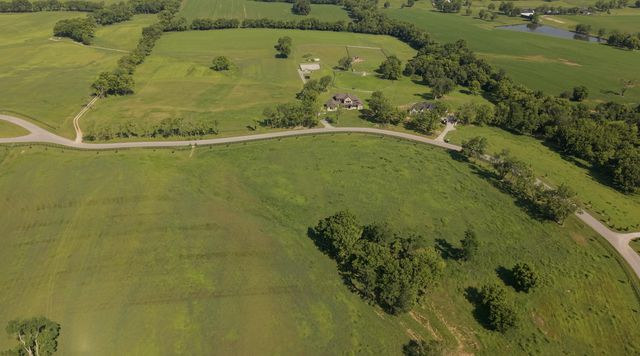 518 Polo Run Lane, Versailles, KY 40383