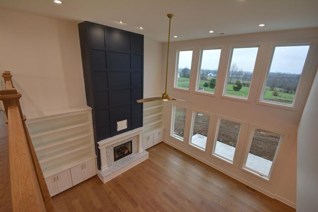 518 Polo Run Lane, Versailles, KY 40383