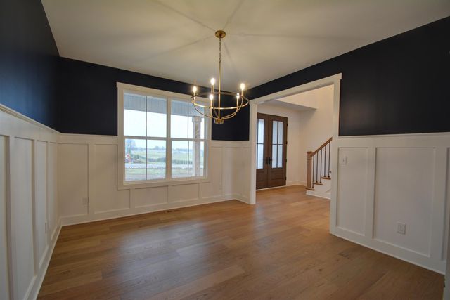 518 Polo Run Lane, Versailles, KY 40383