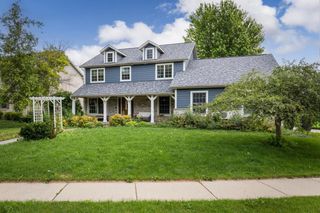 612 Fairway Circle, Jefferson, WI 53549