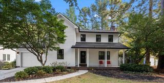 5728 Danville Drive, Fayetteville, NC 28311