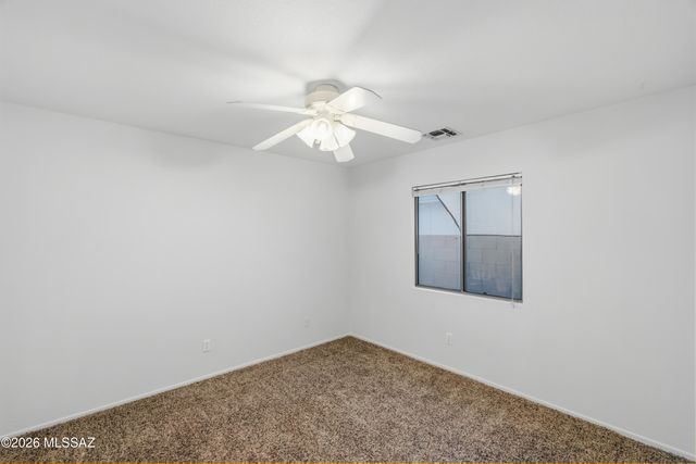 11032 N Divot Drive, Oro Valley, AZ 85737