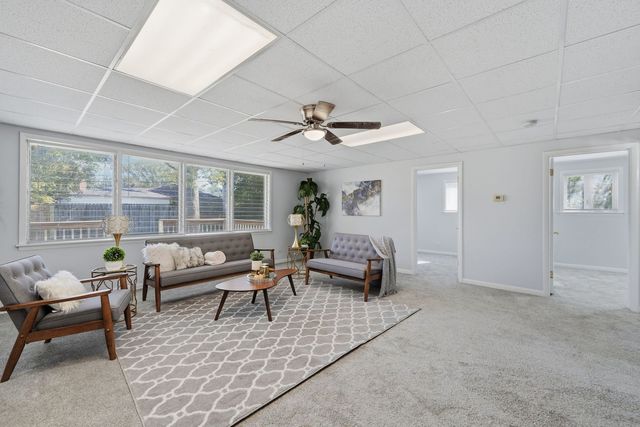 62 Marquette Street, Park Forest, IL 60466