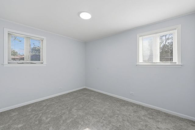 62 Marquette Street, Park Forest, IL 60466
