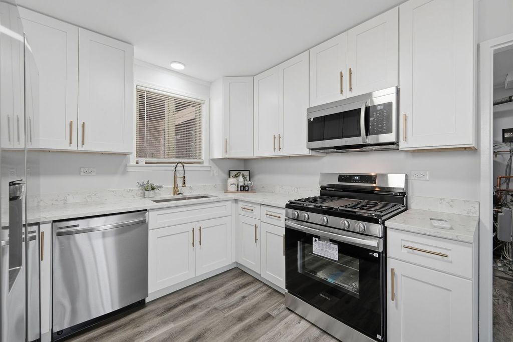 62 Marquette Street, Park Forest, IL 60466 — photo 5