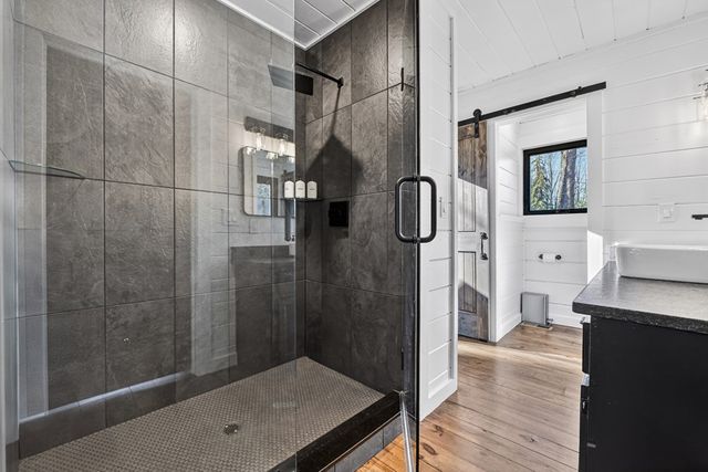 427 Green Ridge Road, Blue Ridge, GA 30513