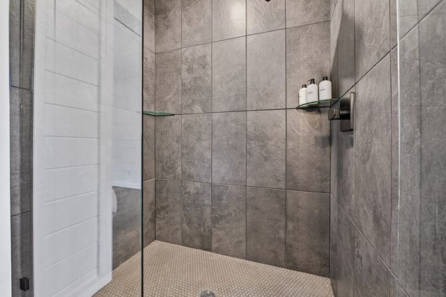 427 Green Ridge Road, Blue Ridge, GA 30513