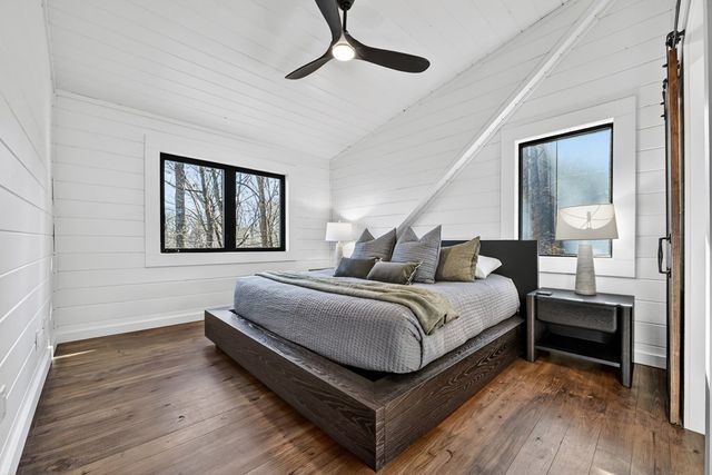 427 Green Ridge Road, Blue Ridge, GA 30513