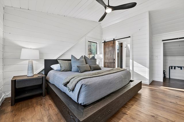 427 Green Ridge Road, Blue Ridge, GA 30513