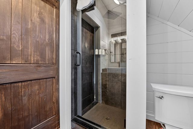 427 Green Ridge Road, Blue Ridge, GA 30513