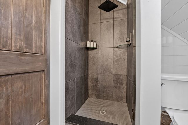 427 Green Ridge Road, Blue Ridge, GA 30513