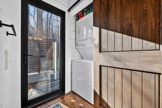 427 Green Ridge Road, Blue Ridge, GA 30513