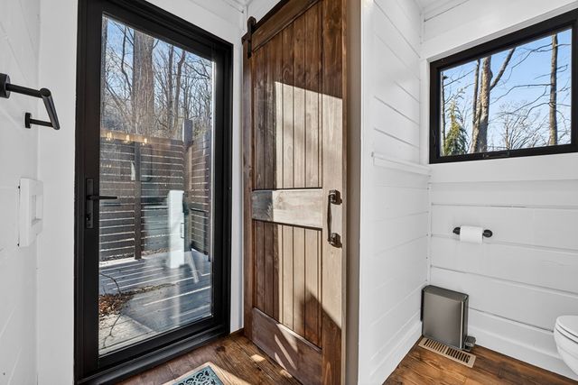 427 Green Ridge Road, Blue Ridge, GA 30513