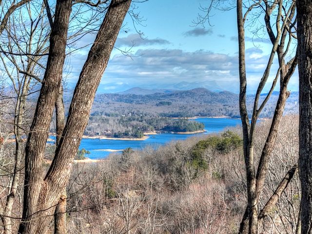 427 Green Ridge Road, Blue Ridge, GA 30513