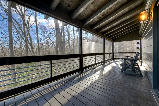 427 Green Ridge Road, Blue Ridge, GA 30513