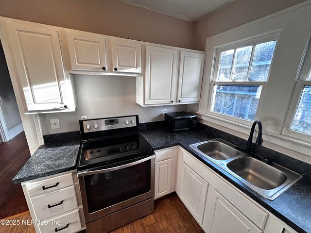 2561 ROSSELLE Street, 2, Jacksonville, FL 32204