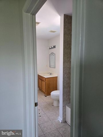 12-J RUSSEL SMITH RD, Lawrenceville, NJ 08648