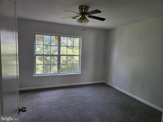 12-J RUSSEL SMITH RD, Lawrenceville, NJ 08648
