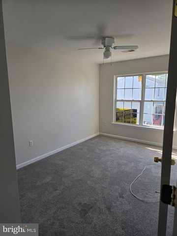 12-J RUSSEL SMITH RD, Lawrenceville, NJ 08648