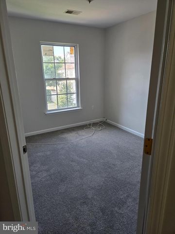 12-J RUSSEL SMITH RD, Lawrenceville, NJ 08648