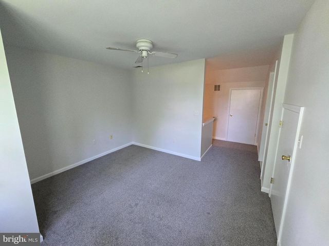 12-J RUSSEL SMITH RD, Lawrenceville, NJ 08648