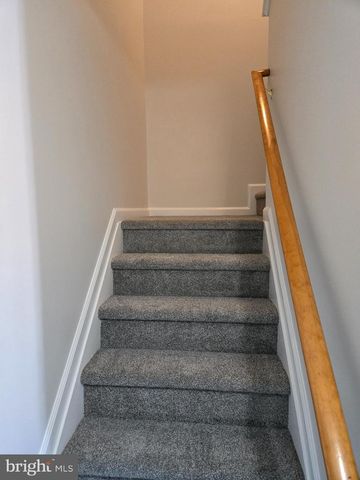 12-J RUSSEL SMITH RD, Lawrenceville, NJ 08648