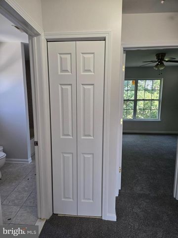 12-J RUSSEL SMITH RD, Lawrenceville, NJ 08648