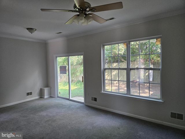 12-J RUSSEL SMITH RD, Lawrenceville, NJ 08648