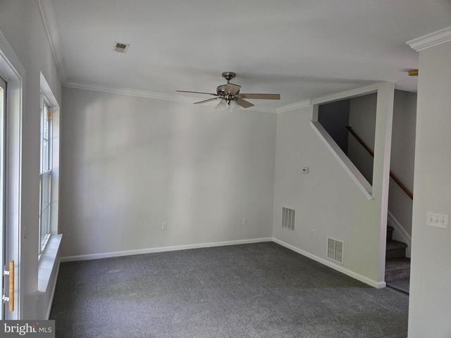 12-J RUSSEL SMITH RD, Lawrenceville, NJ 08648