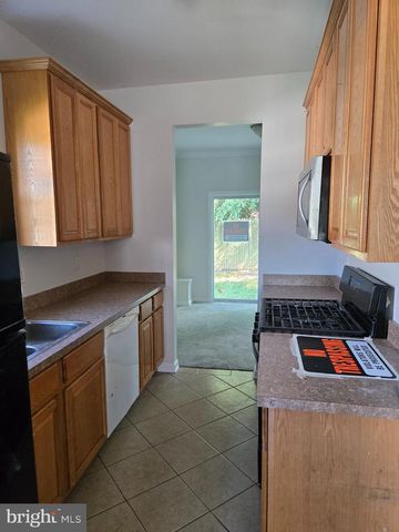 12-J RUSSEL SMITH RD, Lawrenceville, NJ 08648