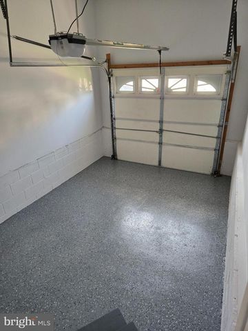 12-J RUSSEL SMITH RD, Lawrenceville, NJ 08648