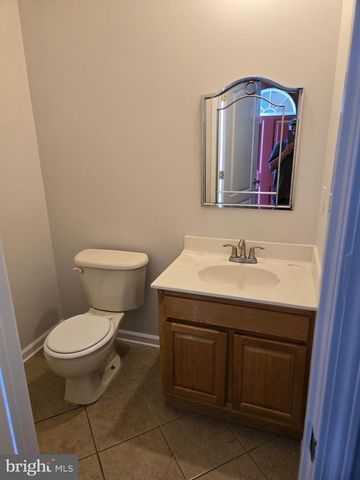 12-J RUSSEL SMITH RD, Lawrenceville, NJ 08648