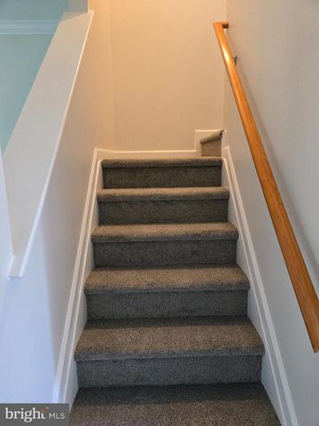 12-J RUSSEL SMITH RD, Lawrenceville, NJ 08648