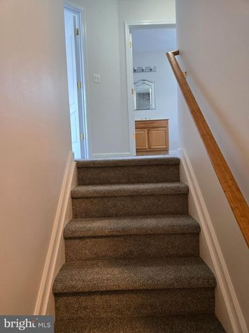 12-J RUSSEL SMITH RD, Lawrenceville, NJ 08648