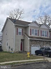12-J RUSSEL SMITH RD, Lawrenceville, NJ 08648