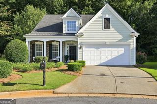 1535 Seneca Avenue, Cumming, GA 30041