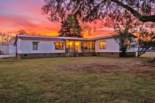 142 O T Wallace Drive, Summerville, SC 29483