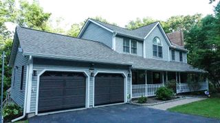 625 Lakeview Road, Orange, CT 06477