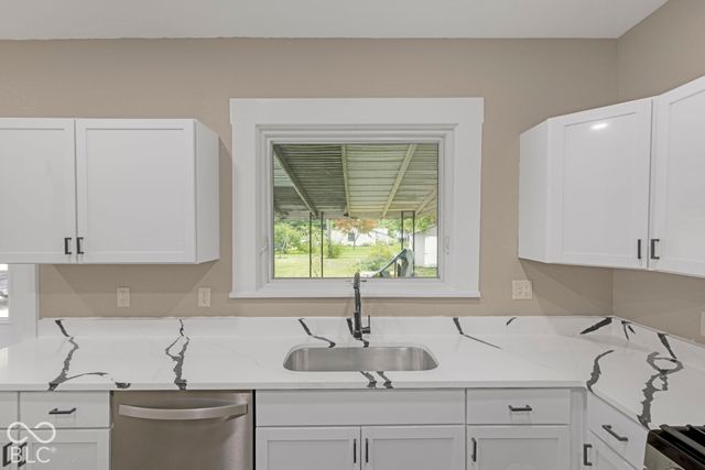 309 E South Street, Arcadia, IN 46030