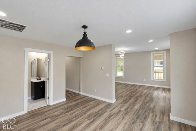 309 E South Street, Arcadia, IN 46030