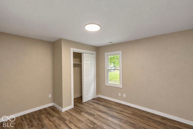 309 E South Street, Arcadia, IN 46030