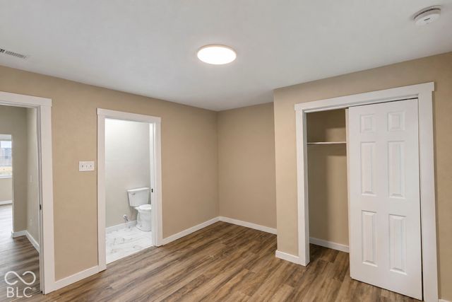 309 E South Street, Arcadia, IN 46030