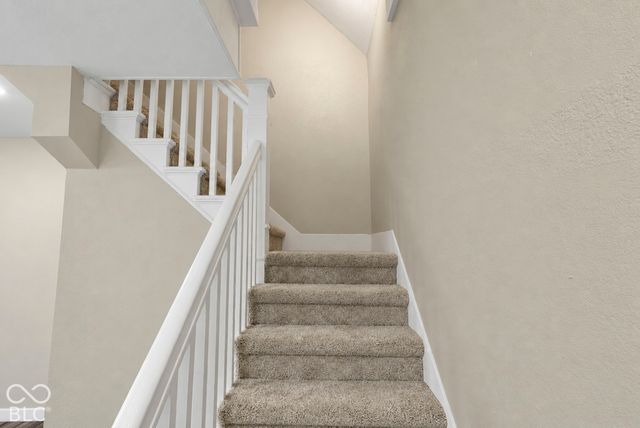 309 E South Street, Arcadia, IN 46030