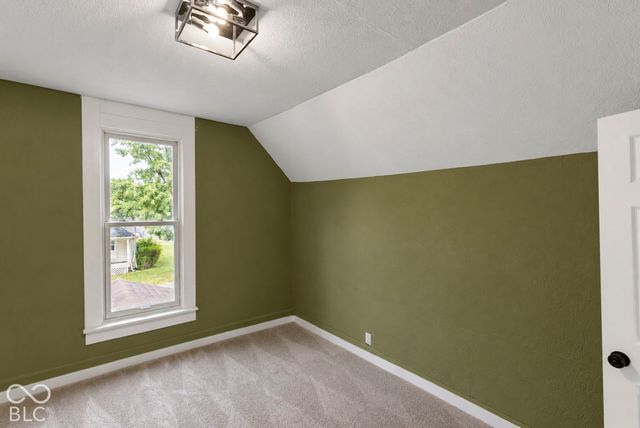 309 E South Street, Arcadia, IN 46030