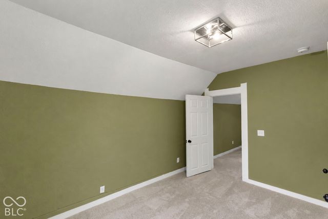 309 E South Street, Arcadia, IN 46030