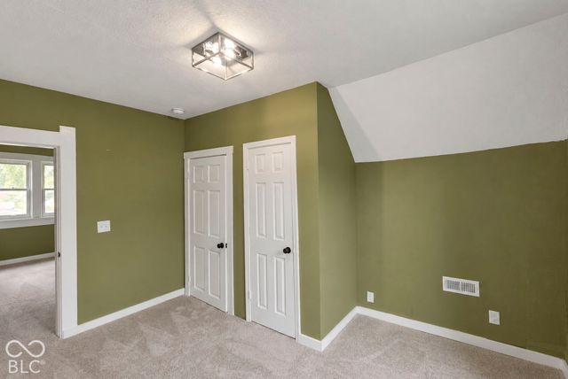 309 E South Street, Arcadia, IN 46030