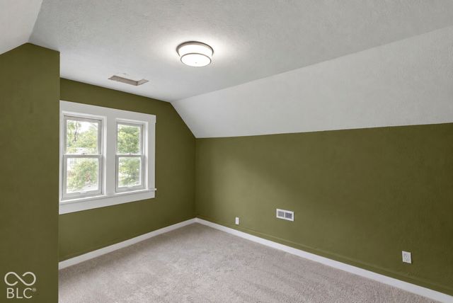 309 E South Street, Arcadia, IN 46030