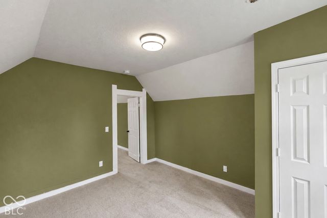 309 E South Street, Arcadia, IN 46030