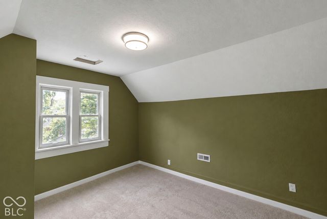 309 E South Street, Arcadia, IN 46030