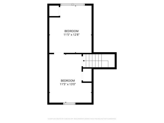 309 E South Street, Arcadia, IN 46030